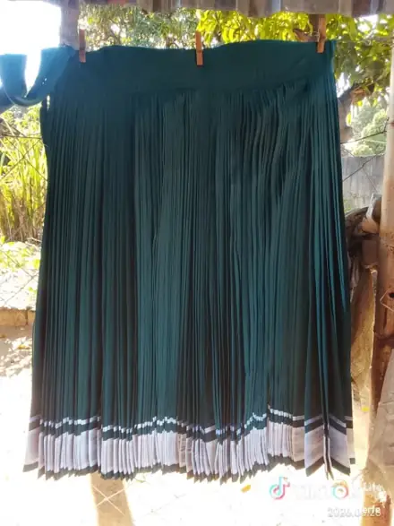 Church garment from Shumbakadzi Kwekwe Sales